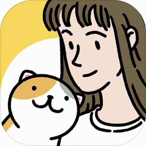 萌宅物语红包版