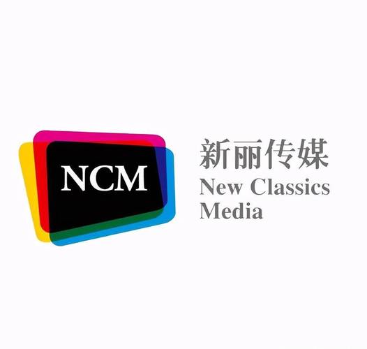 台新影视投资投资缩略图