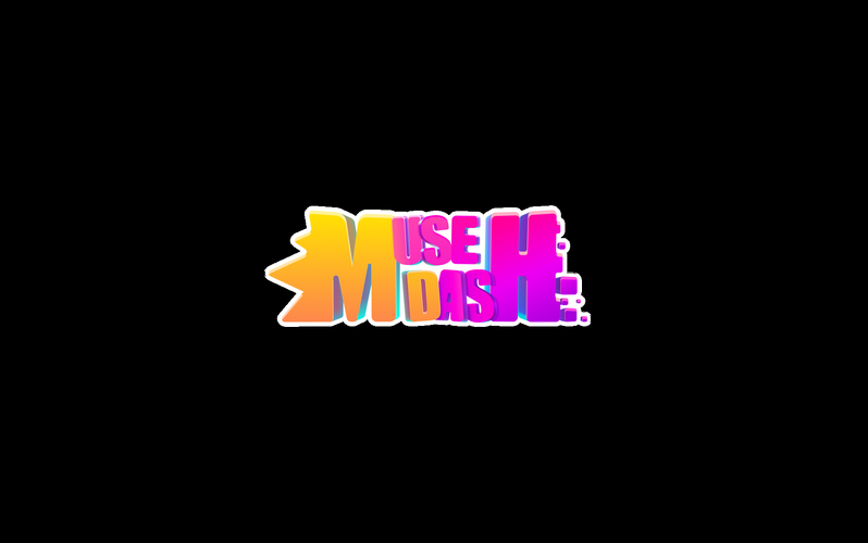 musedash