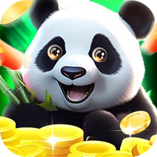 消消之乐玩红包版
