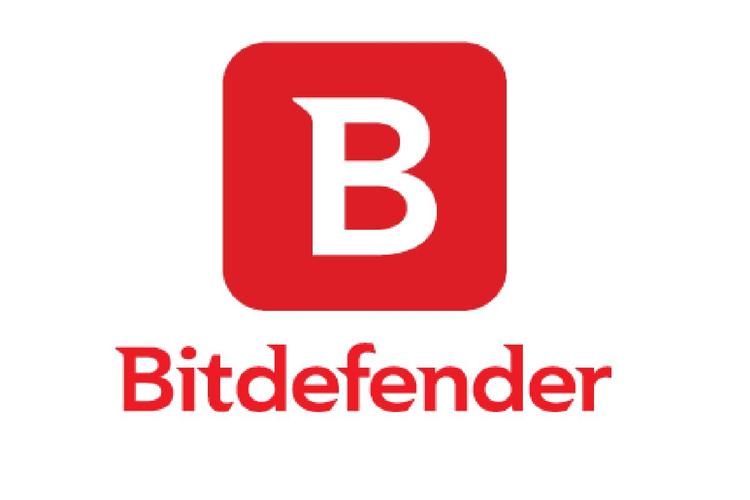 Bitoffer