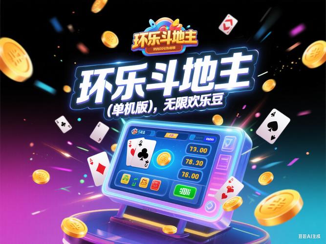 疯狂乐斗提现2元版本