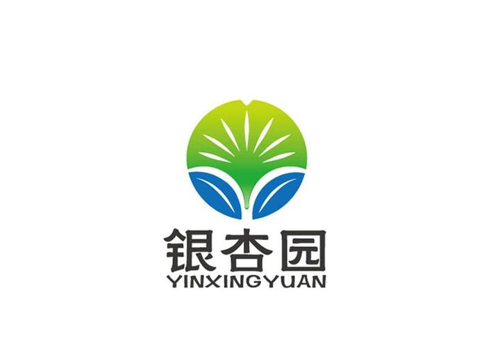 银杏视频分享码