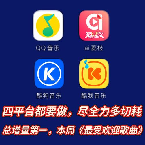 猜歌大明星最新版