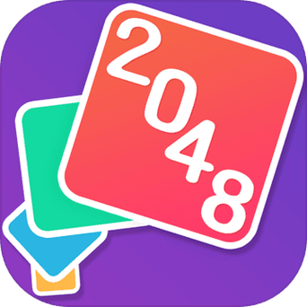 2048接龙官方版