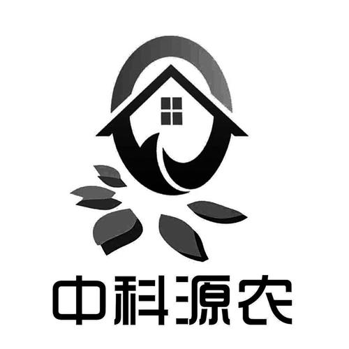中科农源v1.0