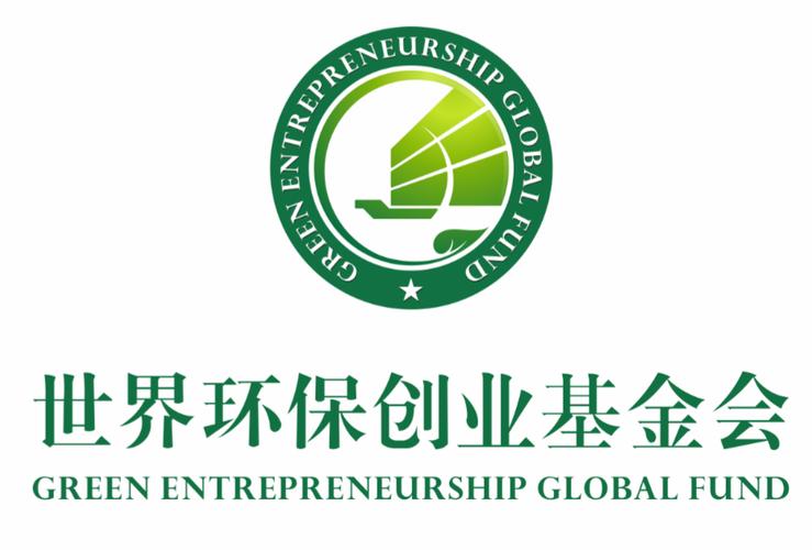 gecs环保币