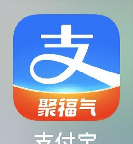 福气天天刷赚钱v1.0
