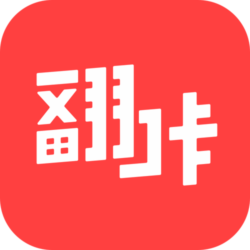 咔咔拼拼乐app