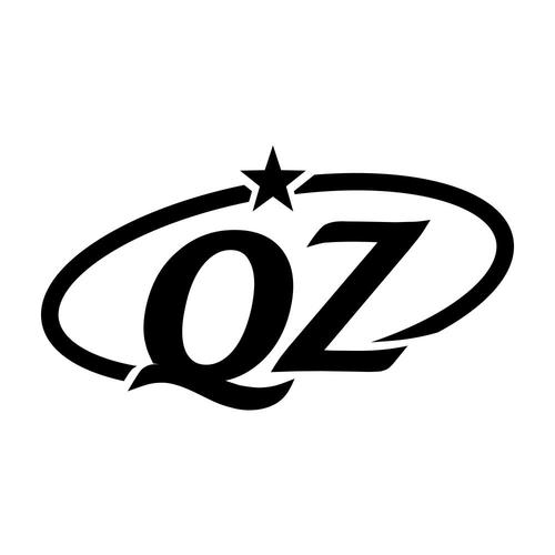 QZ平台