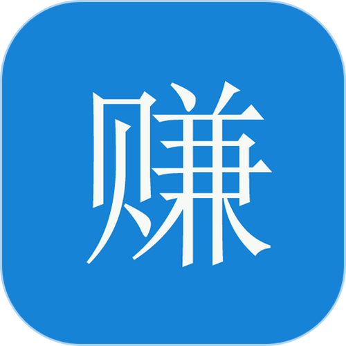 哆啦赚手机赚钱平