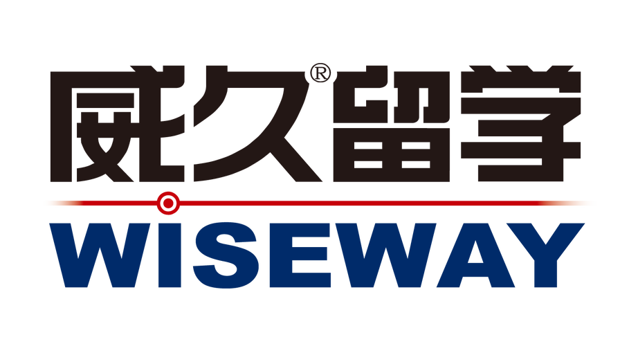 威久国际