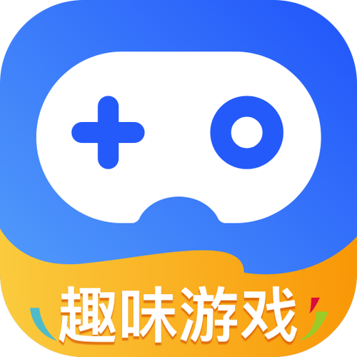 益玩赚试玩官网版