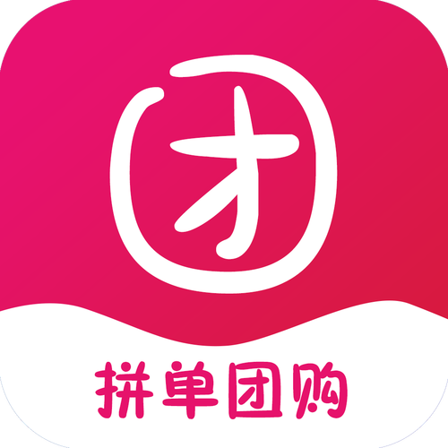 拼任务抢单缩略图