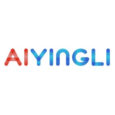 爱盈利v1.0