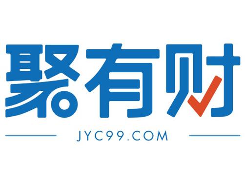聚有钱