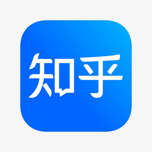 汁乎社区