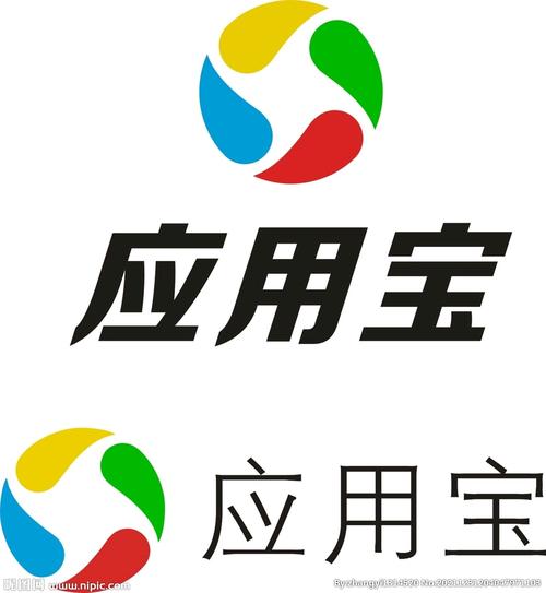 盛世宝APPV1.0