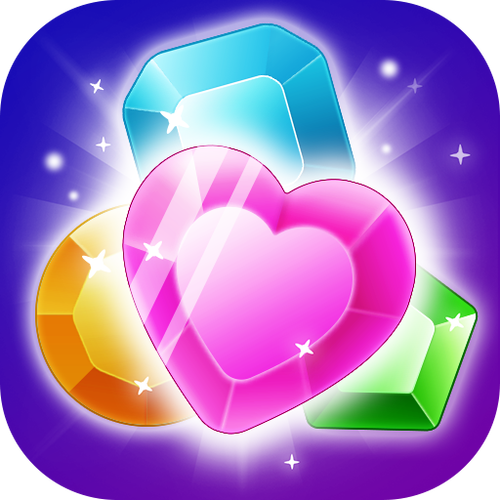 宝石趣多多v1.0.2