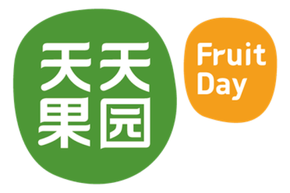 每天果园