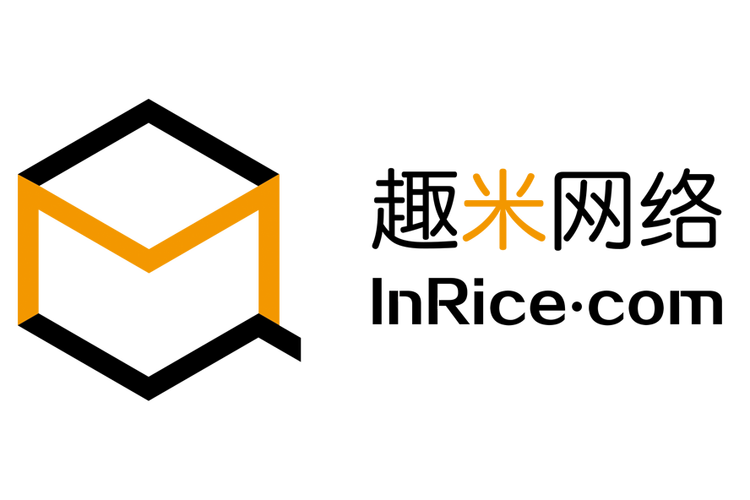 趣米看点