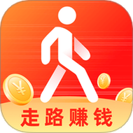 走路多多app