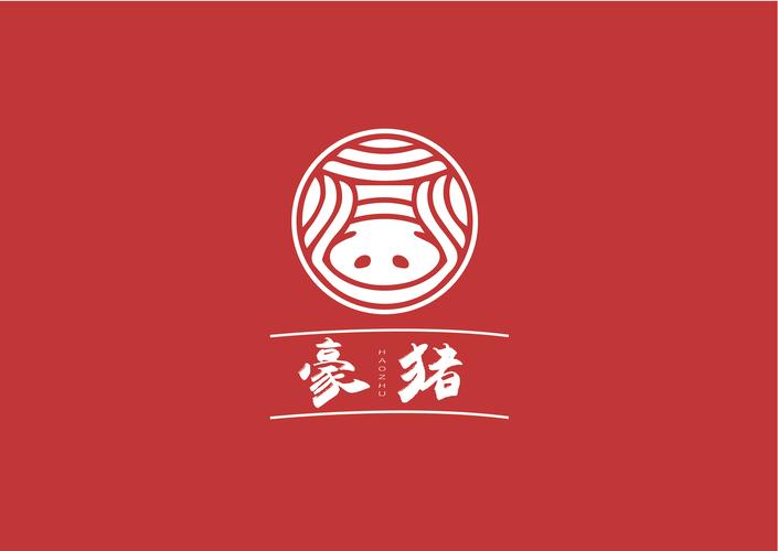 豪猪网兼职平台