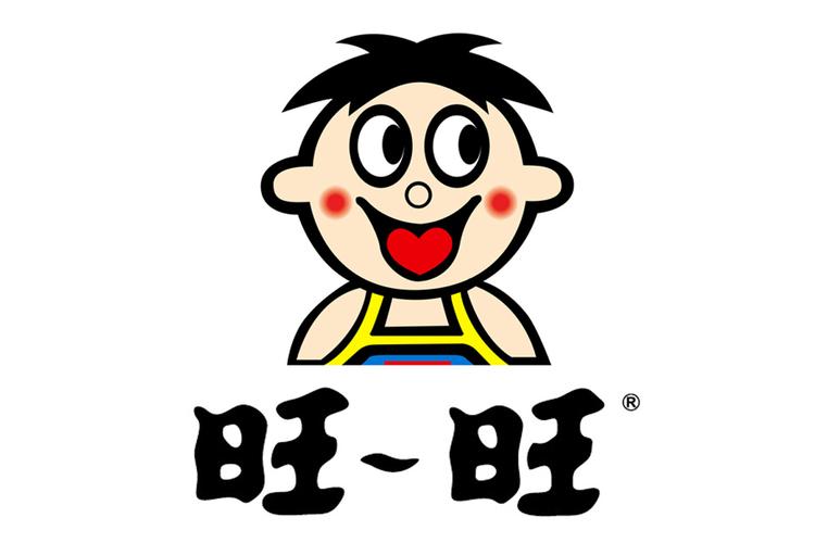 旺旺多接单平台附截图