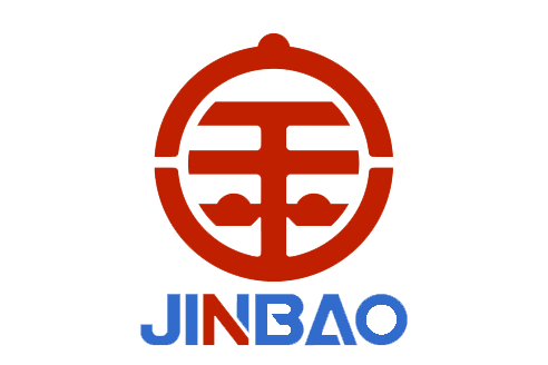 金宝通商城