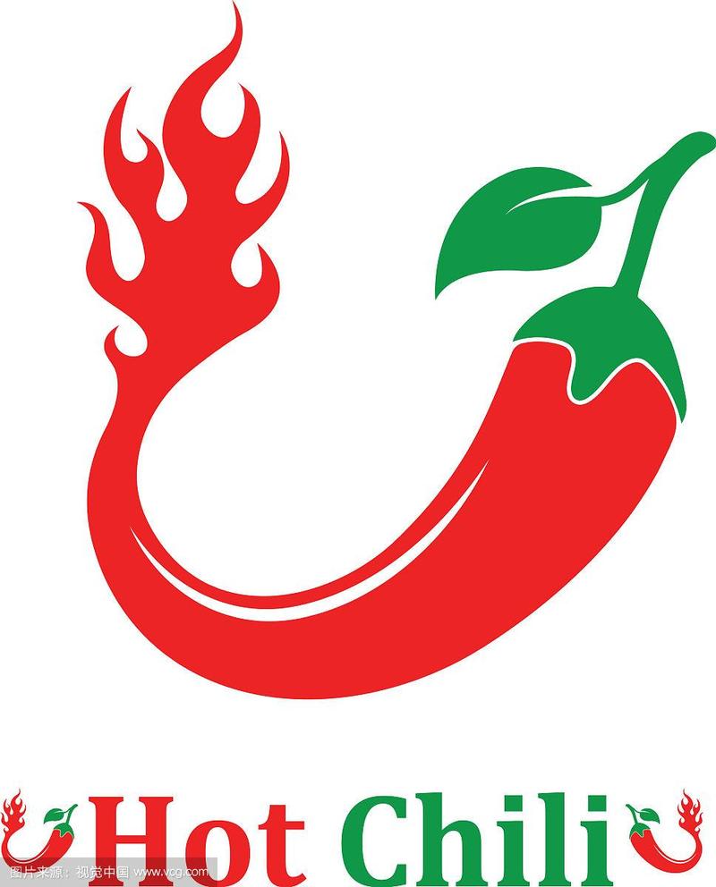 辣椒app最新版下载
