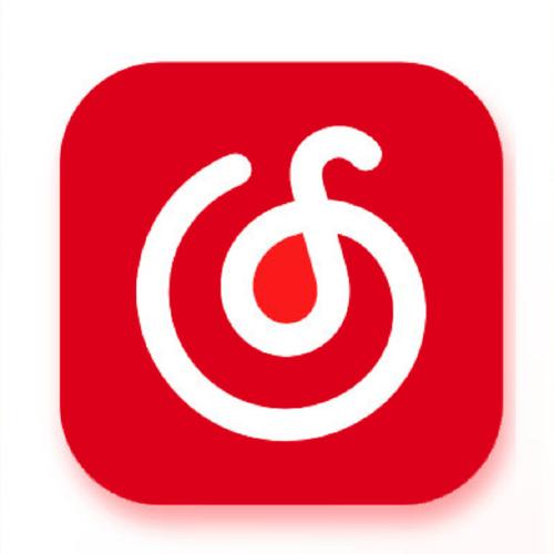 网易云打卡一键听