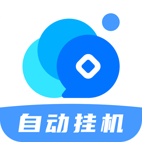 广告分成挂机赚钱APP
