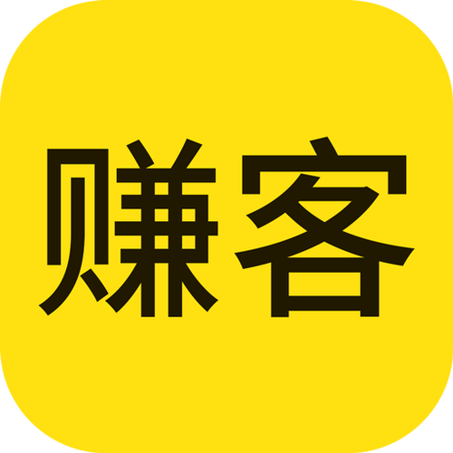 赚客多app