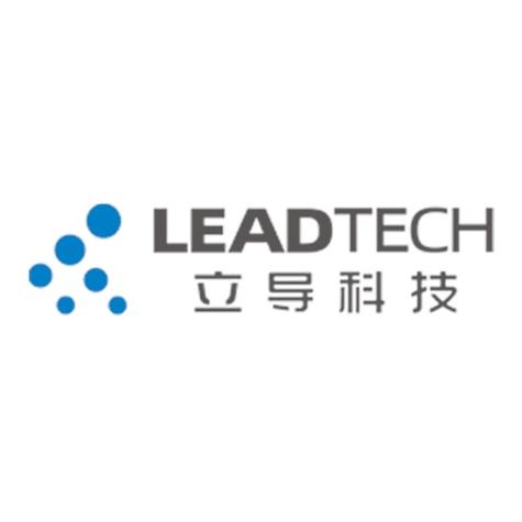 立言科技