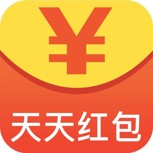 爱红包试玩app