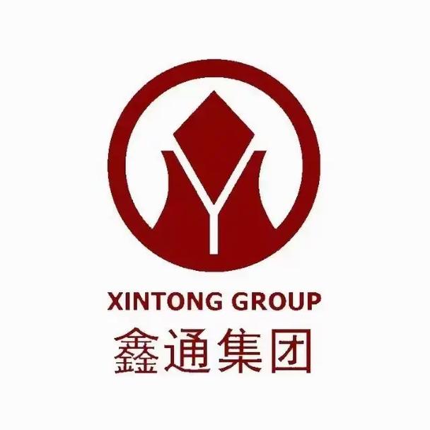 鑫来通