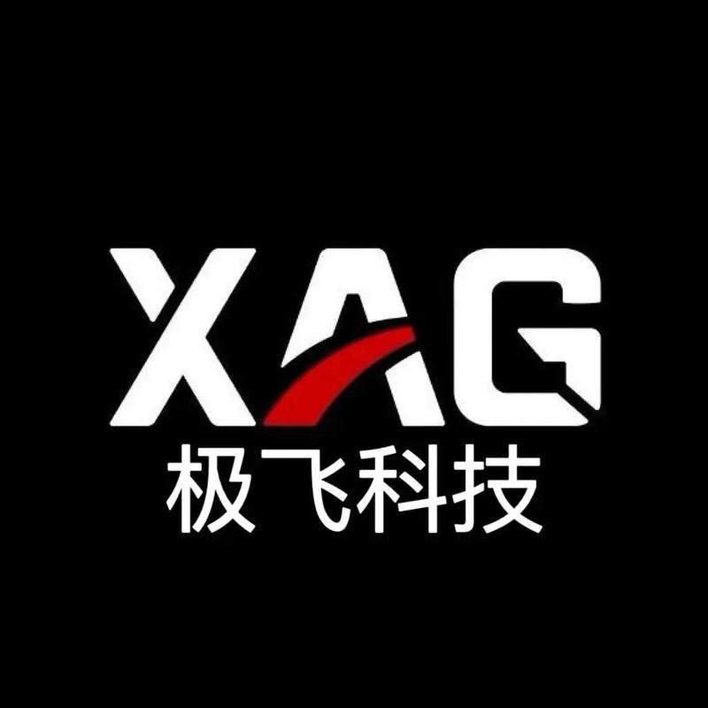 极飞网app