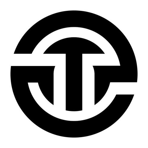 ztag数字藏品官网版