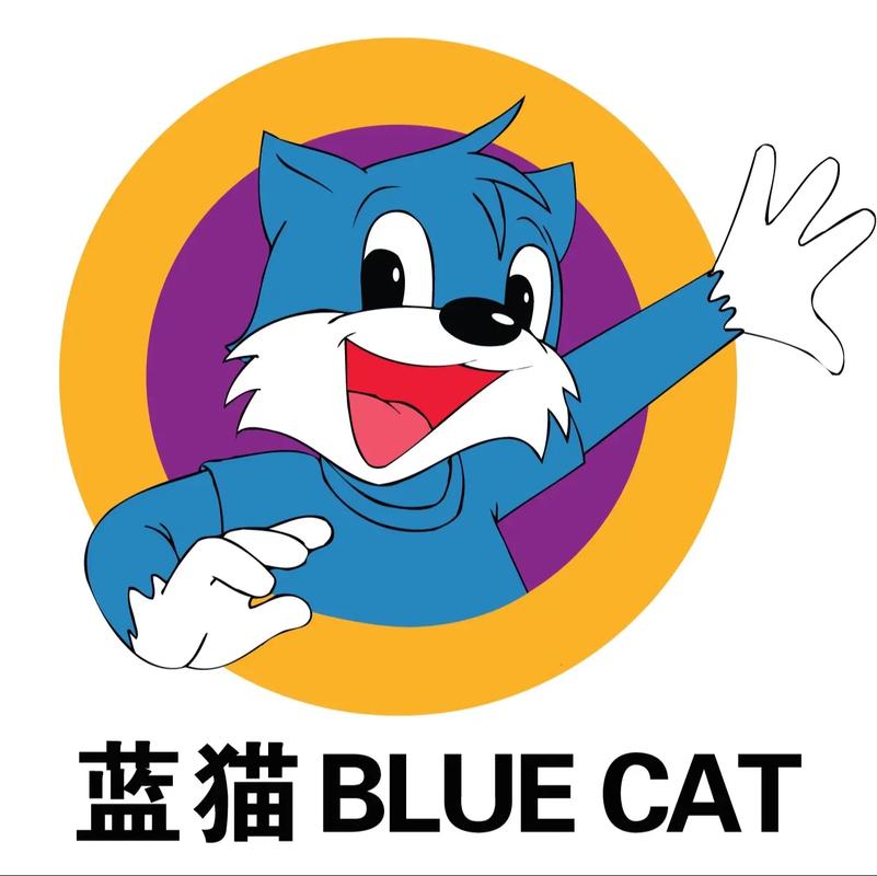 蓝猫视频