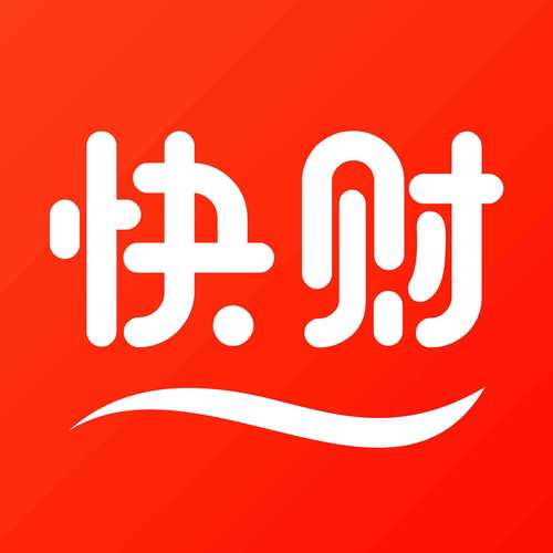 好天气红包版赚钱