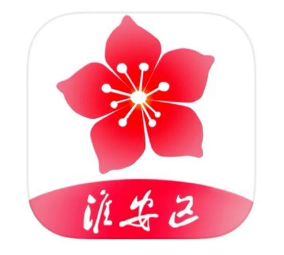 海棠APP