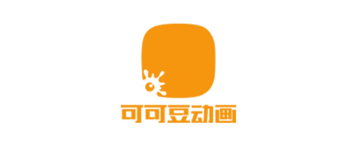 趣豆壳短视频
