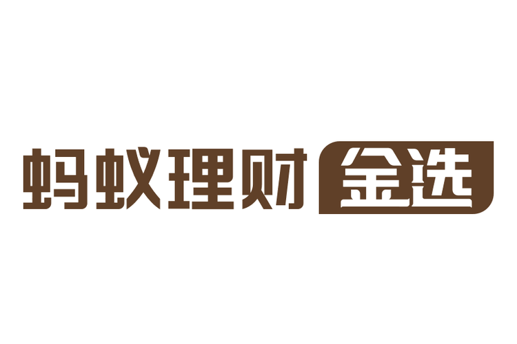 金选网赚