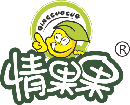 果果聊天