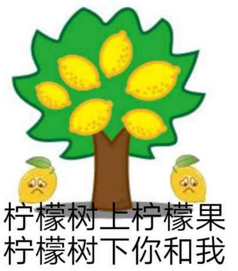 马云模拟器柠檬精