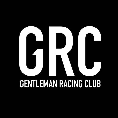 GRC