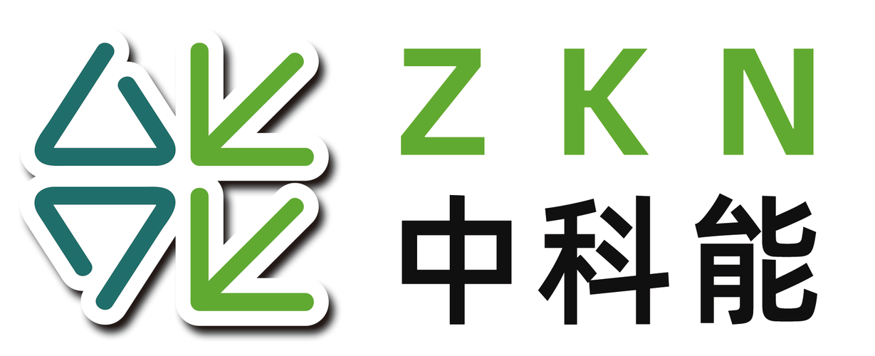 ZKENY中科能源赚钱版