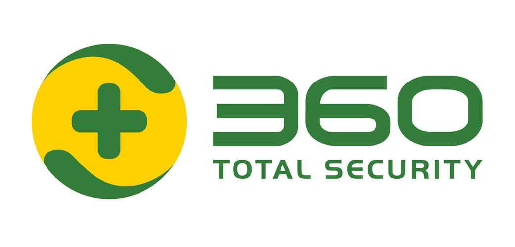 360快视频
