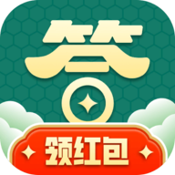 答题升官记赚钱版
