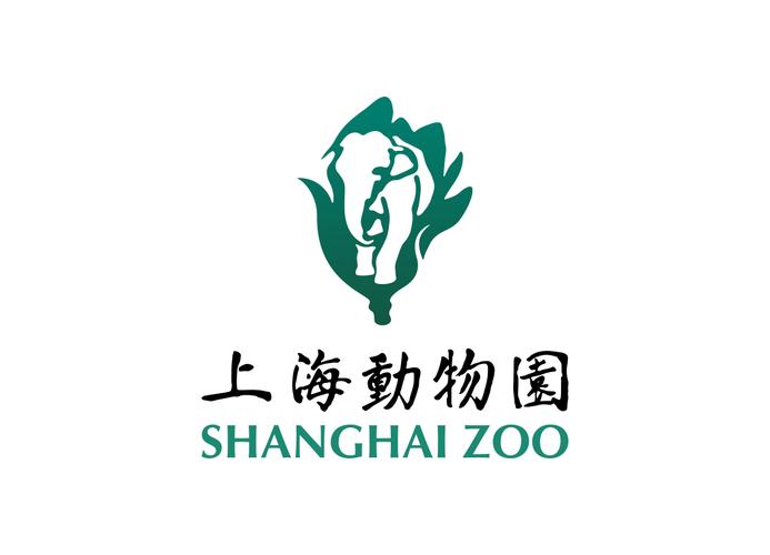 最强动物园